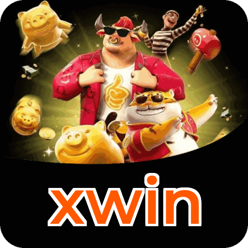 xwin