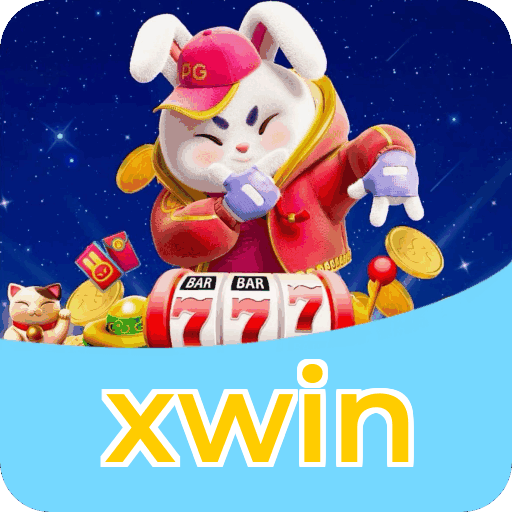 xwin