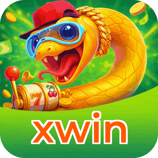 xwin