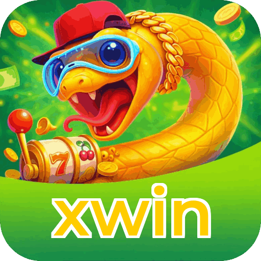 xwin