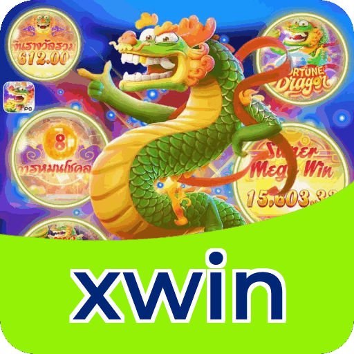 xwin