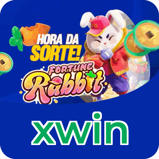 xwin