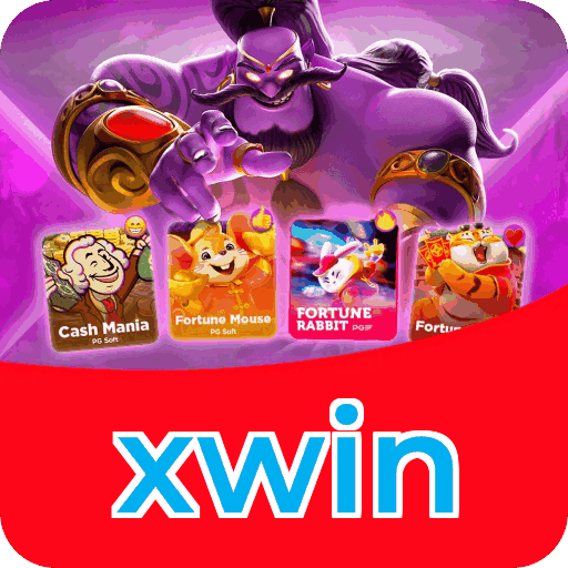 Requisitos técnicos do APK xwin para Android