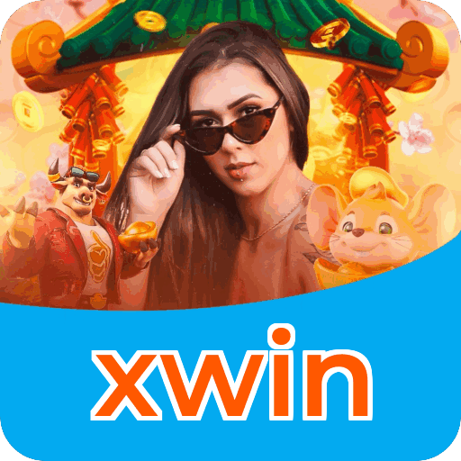 xwin